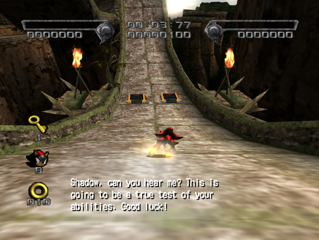File:GLYPHICEXP2.png
