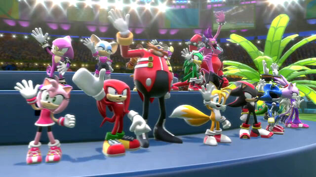 File:MSRio Sonic Gang Opening.jpg
