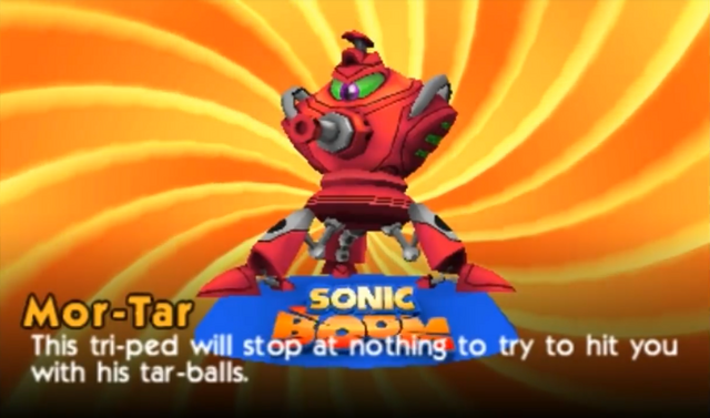 File:Mor-Tar Profile.png