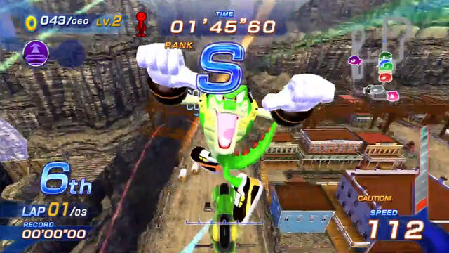 File:SFRV4.jpeg