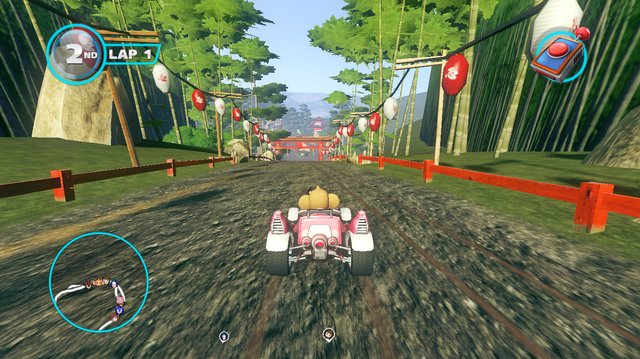 File:Shinobitrack2.png