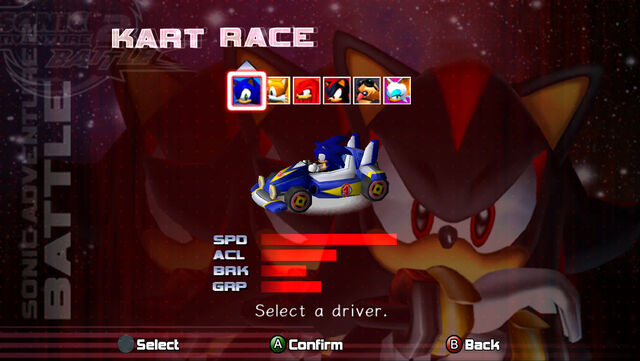 File:Sonic2app 2015-05-07 23-23-59-684.jpg