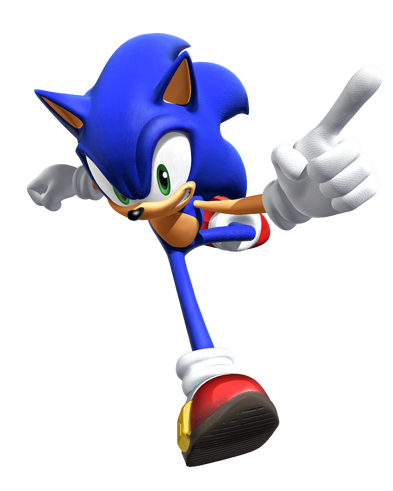 File:Sonic 43.png