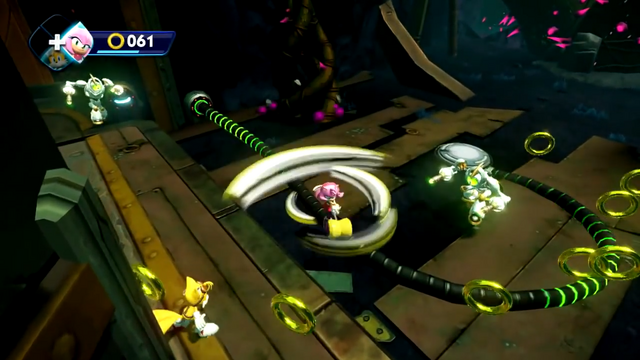 File:Spin Hammer Attack RoL.png