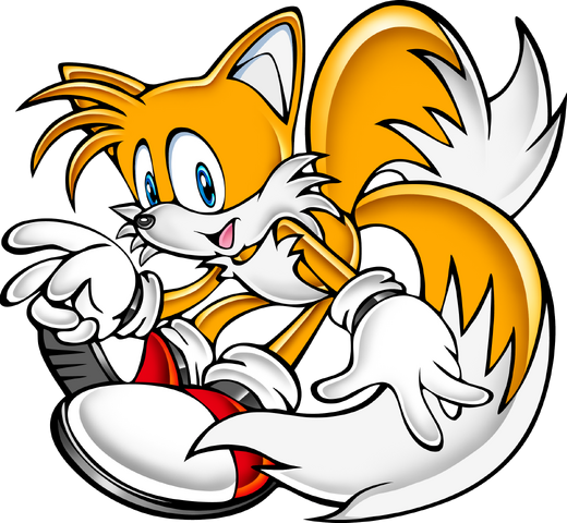 File:Tails-11.png