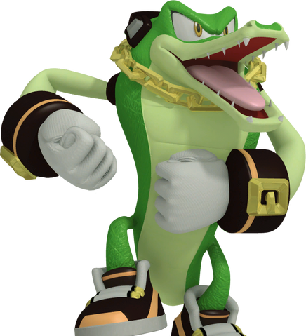 File:Vector-the-crocodile-sonic-free-riders-6.png