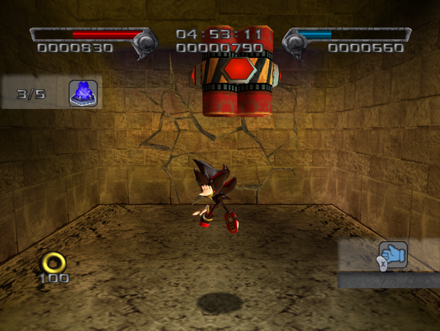 File:CRYPTIC39.png