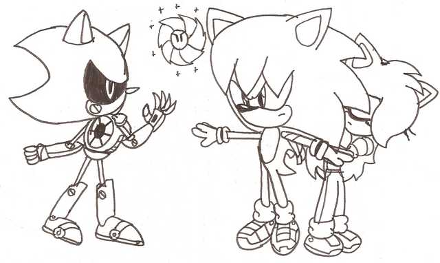 File:Cesailey 14.png