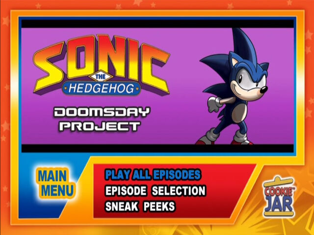 File:DDP-main-menu.jpg
