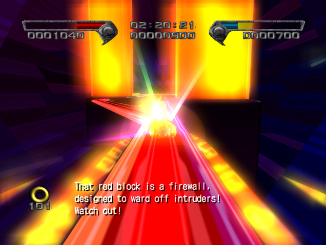 File:DIGITAL18.png