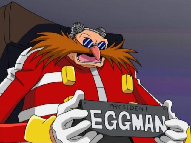 File:Ep40 President Eggman.jpg