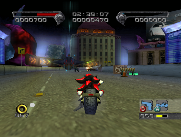 File:LH39.png