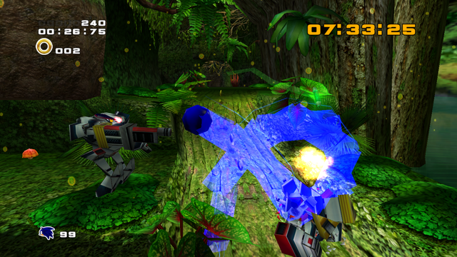 File:Launcher 2014-10-20-23-15-58-403.png