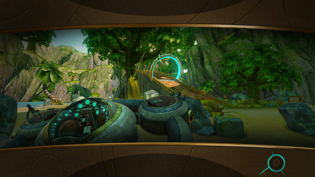 File:Loading screen road h1-r4.png