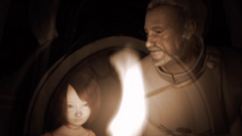 Look Elise.png