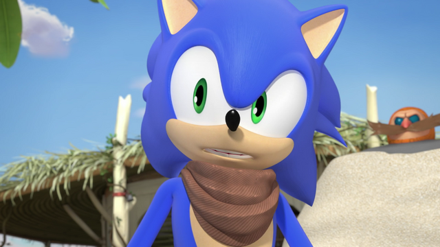 File:S2E24 Sonic.png