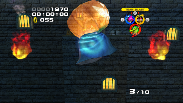 File:SH Pumpkin Spirit Appear.png