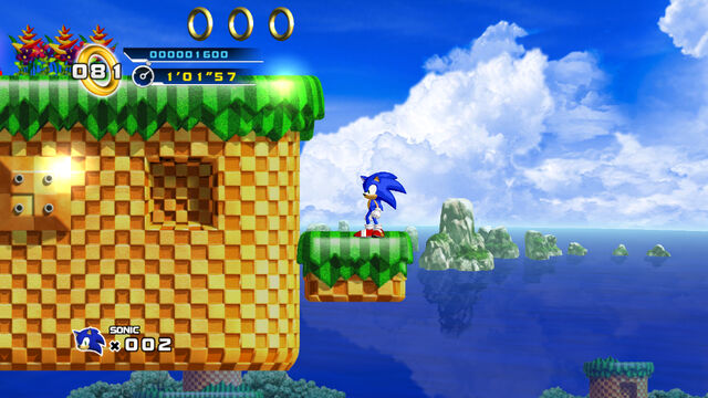 File:Sonic4image3.jpg