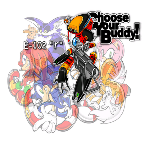 File:SonicAdventure TGSGamma.png