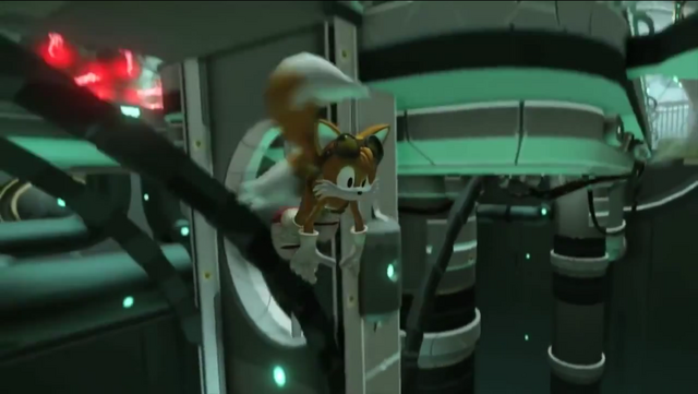File:Sonic Boom Tails Level.png