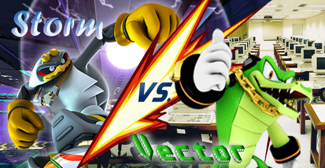 File:Storm-and-Vector-are-best-friends.png