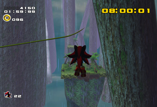 File:WJGC23.png