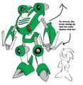 Thumbnail for version as of 08:06, January 31, 2013