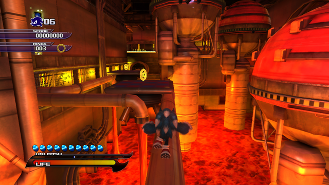 File:Crimson Carnival N12.png