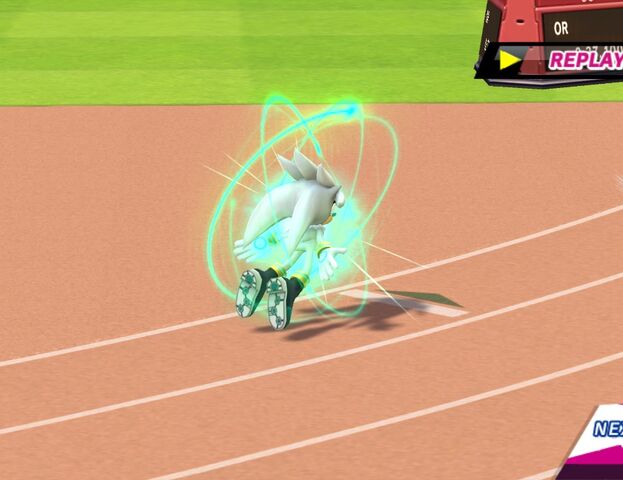 File:Dolphin 2015-05-29 23-34-19-769.jpg