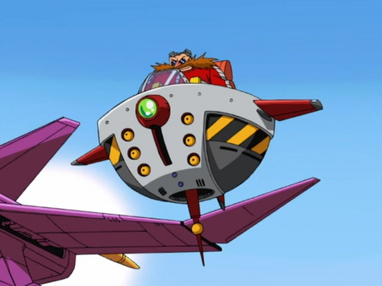 File:Eggmobile Sonic X.png