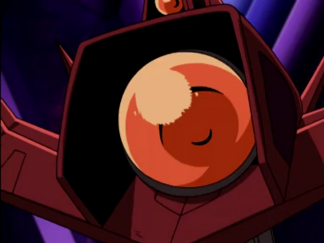 File:Ep64 Red Pine.png