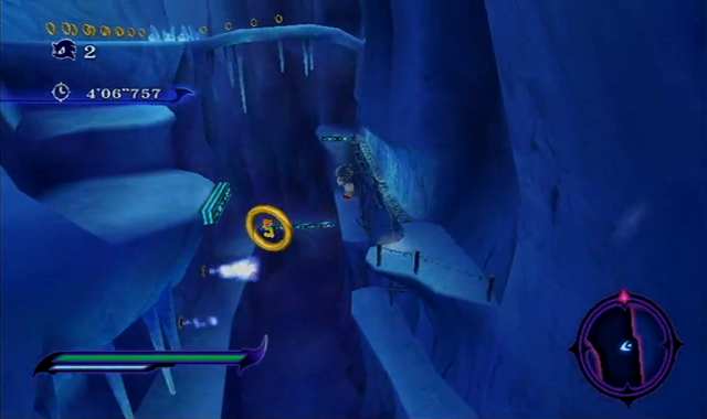 File:Ice Floes 3.png
