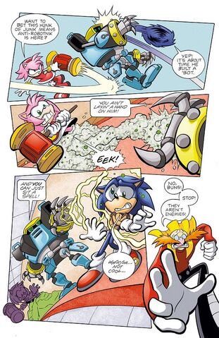 File:Othersidepage4.jpg