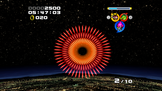 File:SH Red Firework.png
