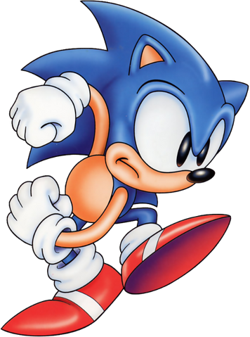 File:Sonic 19.png