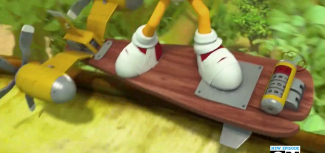 File:Tails' board.png