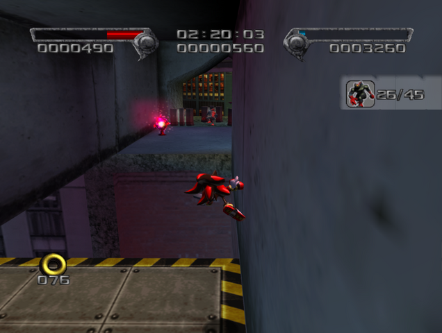 File:WESTOPOLIS18.png