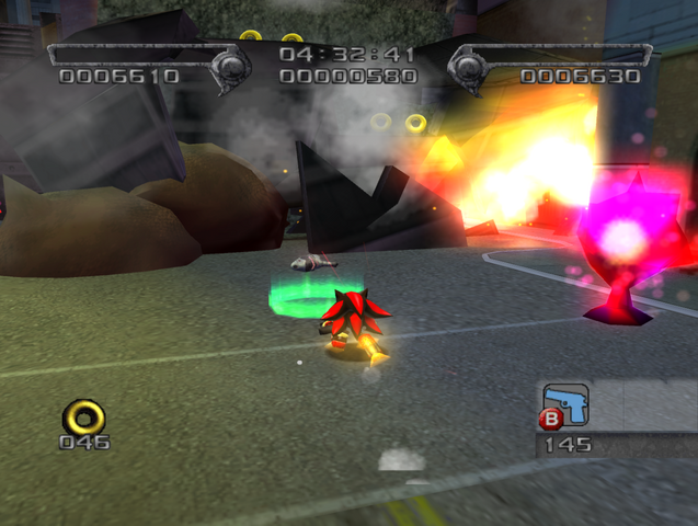 File:CENTRALEXP38.png