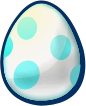Chao Egg Normalne.png
