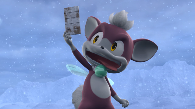 File:Chip holding chocolate.png