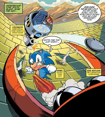 File:Classic Coconuts fights Sonic.jpg