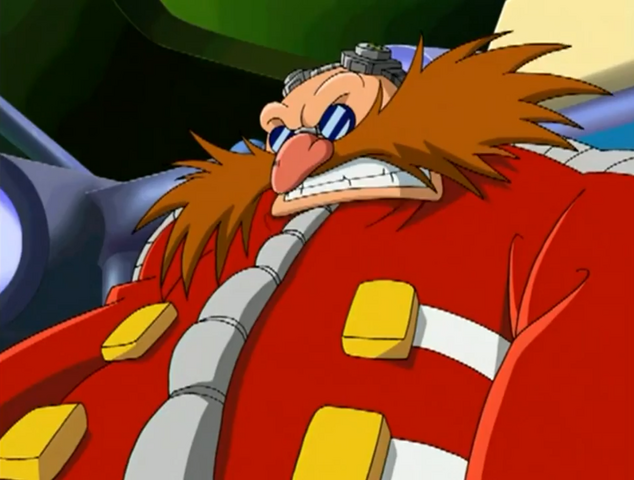 File:Ep29 Eggman what.png