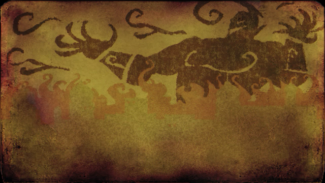 File:Evil Erazor.png