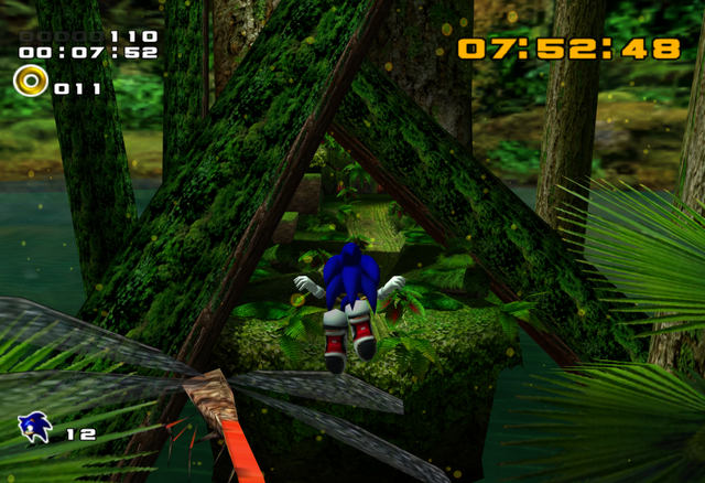 File:GFGC4.png