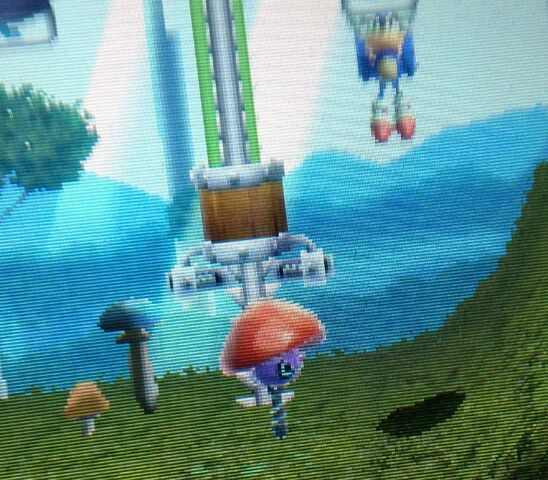 File:Mushmeanie Sonic Generations 3DS.jpg
