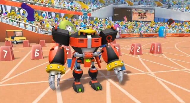 File:Olympic Omega.jpg