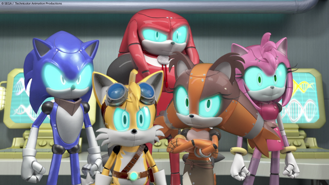 File:SB RFTS PT4 Promo.png