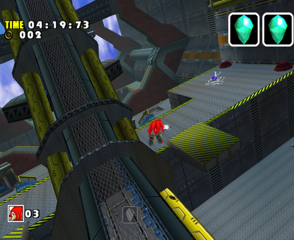 File:SDKNUCKLES11.png