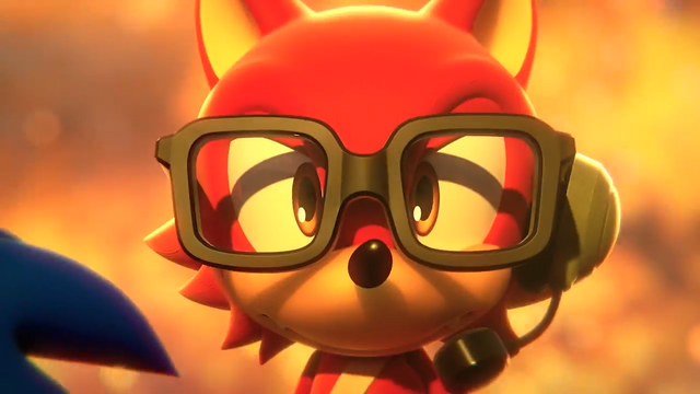 File:SFCH44.png