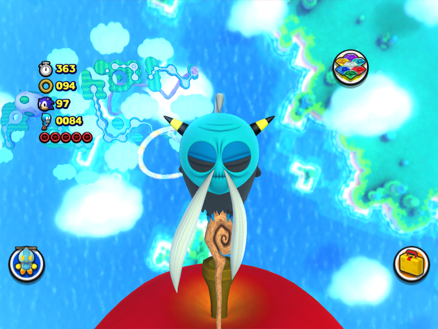 File:Slw 2017-05-13 16-41-18-164.png